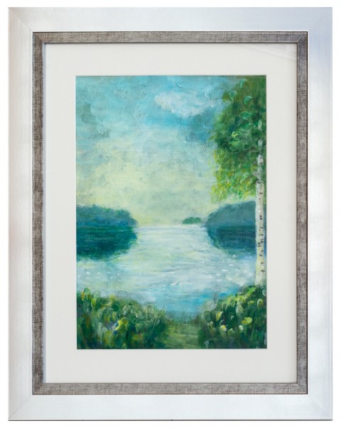 2013
Akryyli pahville
28 x 39 cm